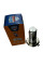 Лампа фари LED H4 P43 JWBP