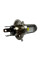 Лампа фари LED H4 P43 JWBP