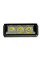 Фара фонарь прожектор FY-339B-3 алюминиевый корпус LED/USB C-TYPE Baisk