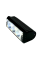 Фара фонарь прожектор FY-339B-3 алюминиевый корпус LED/USB C-TYPE Baisk