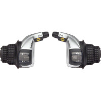 Ревошифт 3х6 модель SL-RS45-6 Shimano