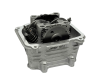 Головка Цилиндра Для Скутера GY-6 Yaben 150cc JWBP (Полный Комплект)