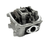Головка Цилиндра Для Скутера GY-6 Yaben 150cc JWBP (Полный Комплект)