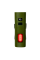 Фара павербанка LED/USB C-TYPE Z818 емкость 6400mAH цвет масла JUNHAOJIE