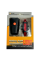 Фара фонарь со стопом LED/USB BSK-178-1 Baisk