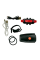 Фара фонарь со стопом LED/USB BSK-178-1 Baisk