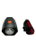 Фара фонарь со стопом LED/USB BSK-178-1 Baisk
