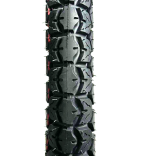 Покришка 2.75-17 TT малюнок MC-007 47L камерна 2023г  Morechi  