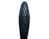Велосипедна Покришка Сервис Tyres 16x1.75 BMX (005)