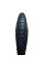 Велокришка 16х1.75 BMX (005) Сервис Tyres