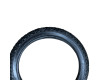 Велосипедна Покришка Сервис Tyres 16x1.75 BMX (005)