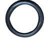 Велосипедна Покришка Сервис Tyres 16x1.75 BMX (005)