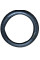 Велокришка 16х1.75 BMX (005) Сервис Tyres