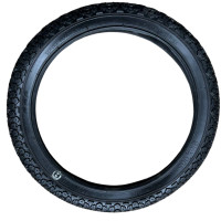 Велокришка 16х1.75 BMX (005) Сервис Tyres