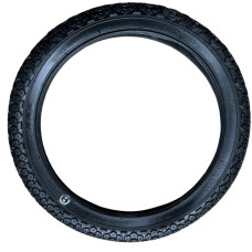 Велокришка 16х1.75 BMX 005 Servis Tyres