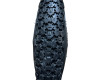Велосипедна Покришка Сервис Tyres 16x1.75 BMX (005)