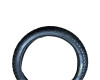 Велосипедна Покришка Сервис Tyres 16x1.75 BMX (005)