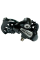 Задний переключатель 7-8 скоростей Altus RD-M310 Shimano Китай