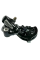 Задний переключатель 7-8 скоростей Altus RD-M310 Shimano Китай