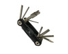 Велосипедный Мультитул BikeHand YC-286B Набор Шестигранников