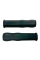 Грипсы черные неопреновые WRQ-011 Propalm