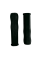 Грипсы черные неопреновые WRQ-011 Propalm