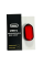Стоп мигалка LED/USB C-TYPE MY-2106 задняя красный свет овальная Baisk
