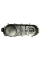 Крышка вариатора 4т GY6 125/150сс 12/13" колесо 152QMI/157QMJ Серая