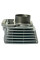 Поршневая ЦПГ CG-200cc ф63.5мм JWBP