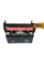 Аккумулятор UTX7А-BS 12V6Ah/10HR кислотный Outdo