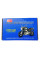 Аккумулятор UTX7А-BS 12V6Ah/10HR кислотный Outdo
