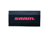 Велосипедная Защита Пера Sram