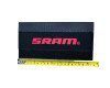 Велосипедная Защита Пера Sram