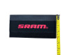 Велосипедная Защита Пера Sram