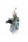 Карбюратор Active 110cс JWBP