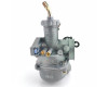 Карбюратор Для Мопеда Active 110cc JWBP
