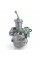 Карбюратор Active 110cс JWBP