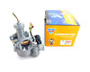 Карбюратор Для Мопеда Active 110cc JWBP