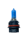 Лампа фари синя Honda ZX PH11 12 V 40/40 W JWBP 