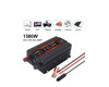 Інвертор (Перетворювач) Lvyuan 750W (Пік 1500W) 12V-240V