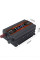 Инвертор преобразователь с 12V на 220-240V LVYUAN 750W максимальная мощность 1500W LVYUAN