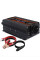 Инвертор преобразователь с 12V на 220-240V LVYUAN 750W максимальная мощность 1500W LVYUAN