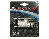 Велосипедный Мультитул BikeHand YC 287AS Набор Шестигранников