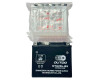 Аккумулятор Для Скутера Outdo UTX20L-BS 12V 18Ah/10HR Кислотный