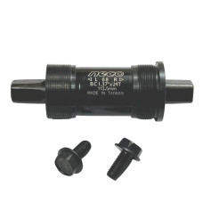 Картридж розмір 113.5 мм BC 1.37" х 24Т Neco