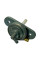 Топливный кран 2Т ТB-50/60 Suzuki GO