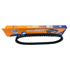 Ремень варатора 657-15.5 Honda Dio JWBP