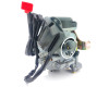 Карбюратор Для Скутера GY6 80cc JWBP