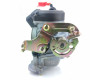 Карбюратор Для Скутера GY6 80cc JWBP