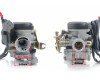 Карбюратор Для Скутера GY6 80cc JWBP
